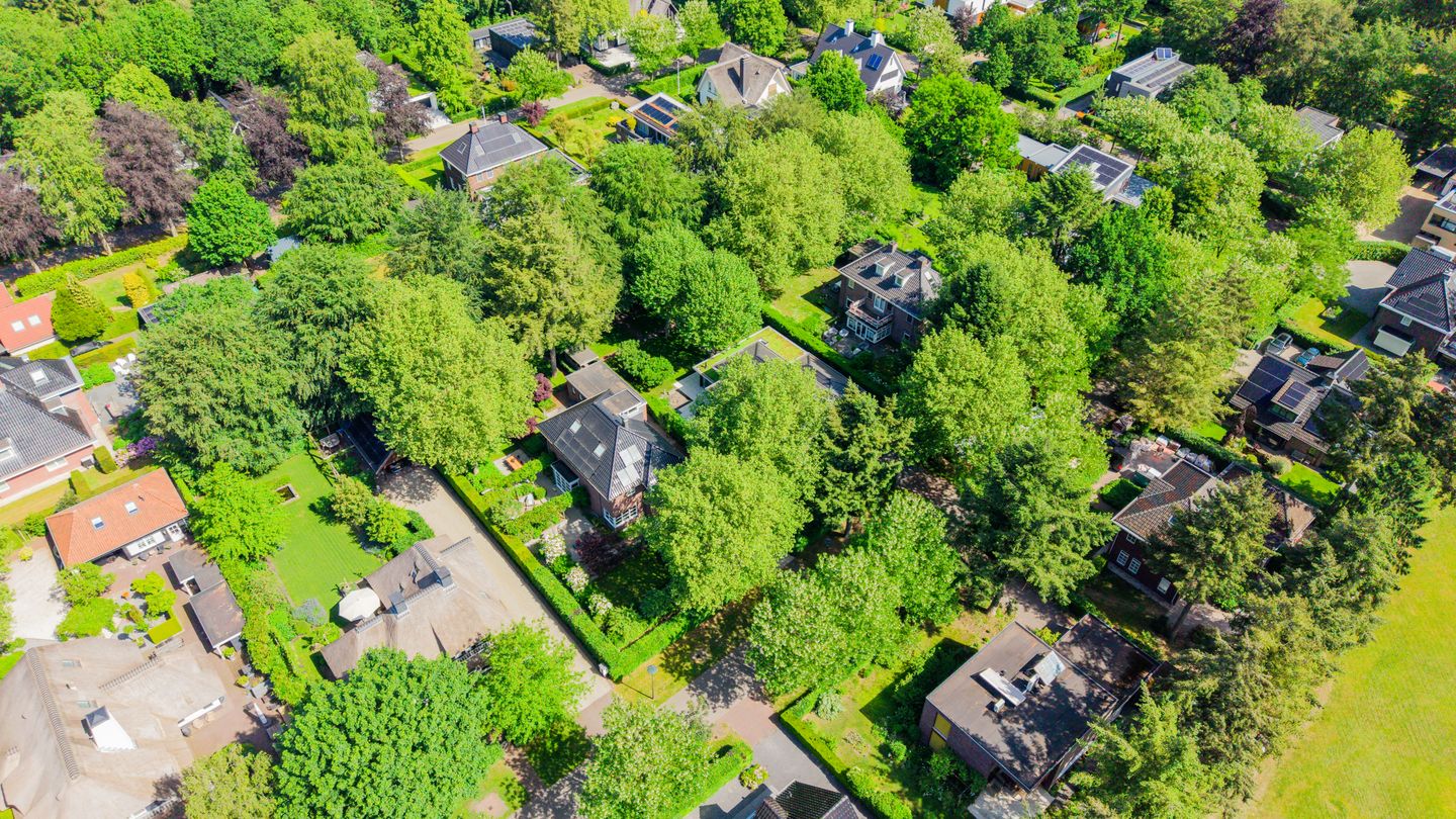 De Oude Klarenbeek 5 in Ugchelen - foto 72