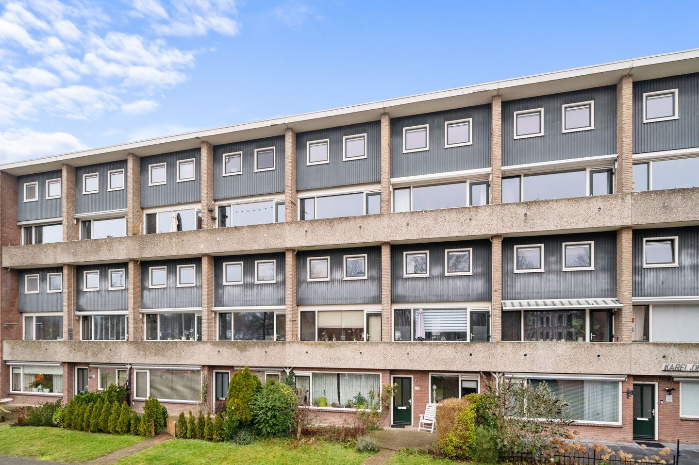 Karel de Grotelaan 337 Deventer 2.jpg