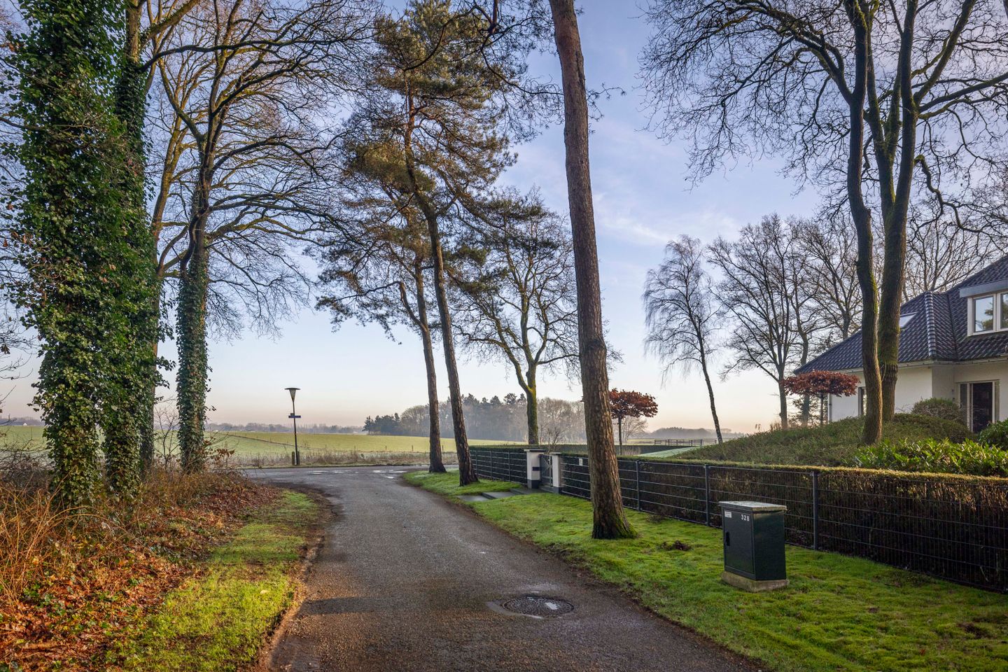 buiten-3.jpg