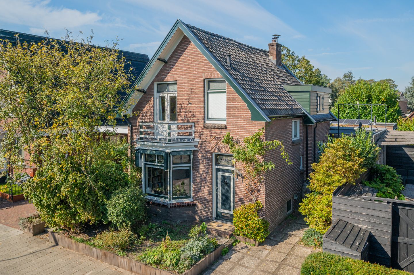 Torenstraat 12 Apeldoorn 1c.jpg