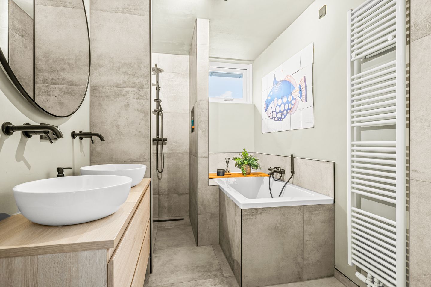 Leonard Springerlaan 50 Deventer 47.jpg