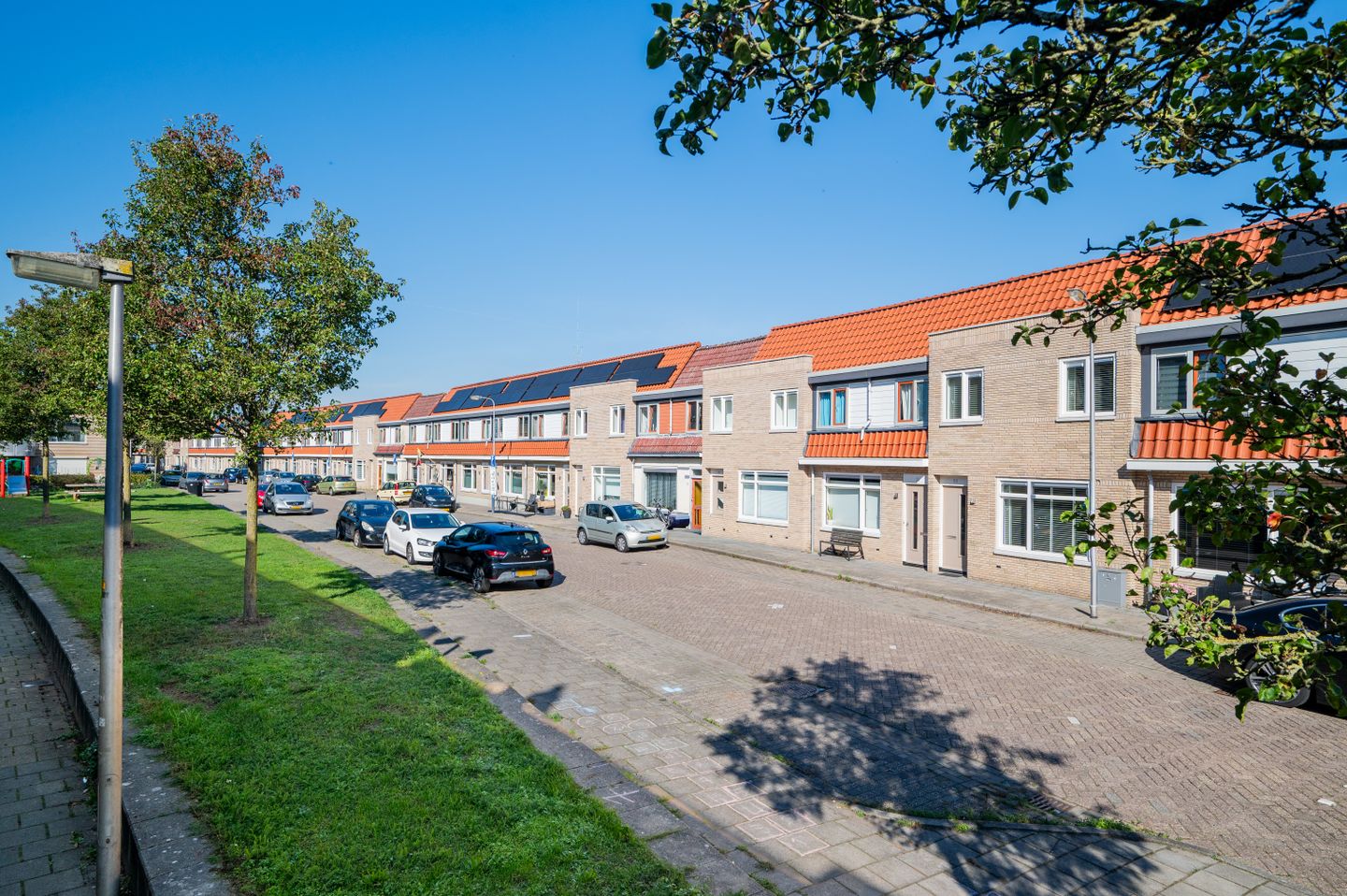 Zandweerdsweg 30 in Deventer - foto 27