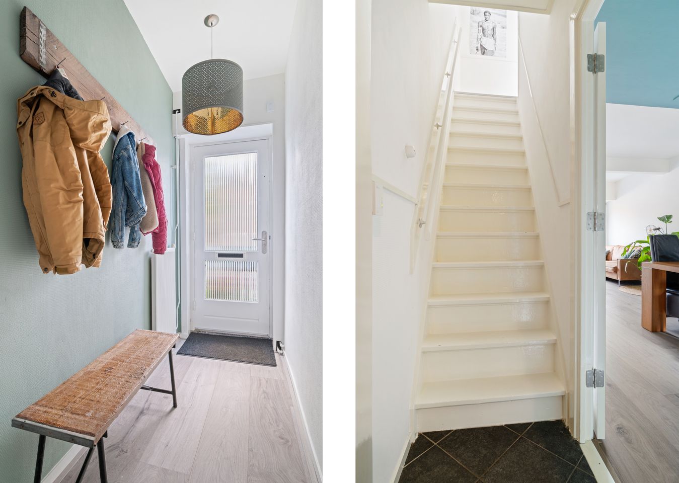 Vermeerstraat 45 in Deventer 5ba brochure.jpg